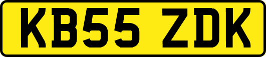 KB55ZDK