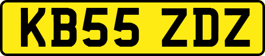 KB55ZDZ