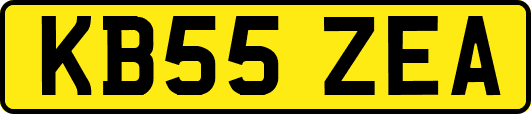 KB55ZEA