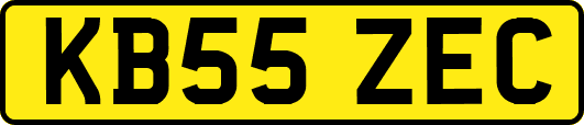KB55ZEC