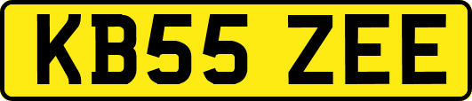 KB55ZEE
