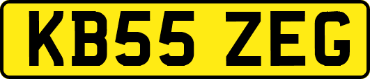 KB55ZEG