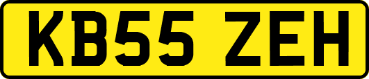 KB55ZEH