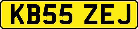 KB55ZEJ