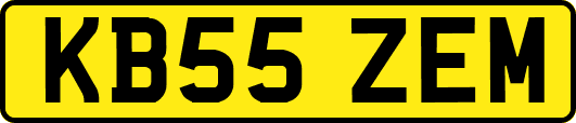 KB55ZEM