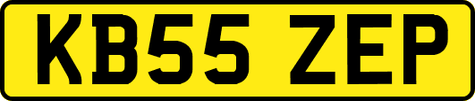 KB55ZEP