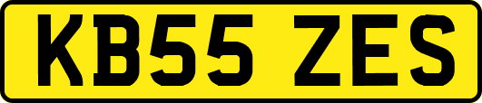 KB55ZES