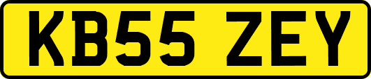 KB55ZEY