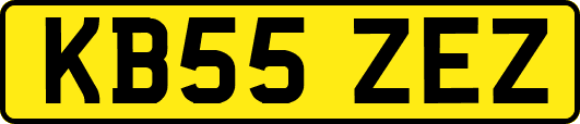 KB55ZEZ