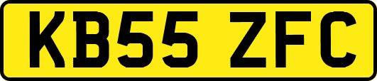 KB55ZFC