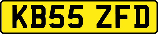 KB55ZFD