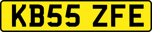 KB55ZFE