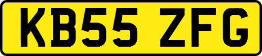 KB55ZFG