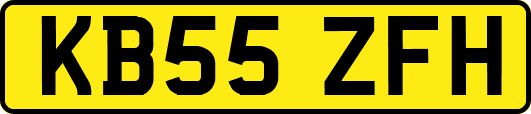 KB55ZFH