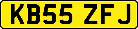 KB55ZFJ