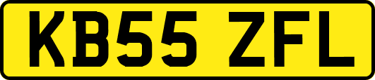 KB55ZFL
