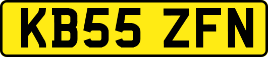 KB55ZFN