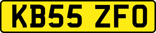 KB55ZFO