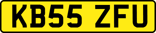 KB55ZFU
