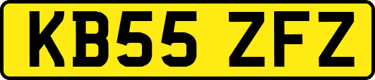 KB55ZFZ