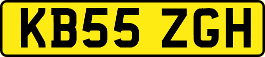 KB55ZGH