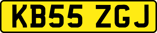 KB55ZGJ