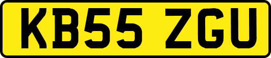 KB55ZGU