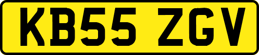 KB55ZGV