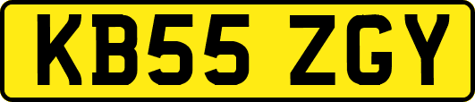 KB55ZGY