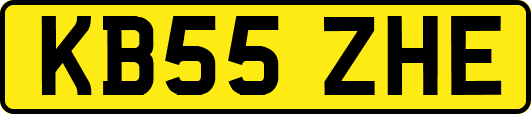 KB55ZHE