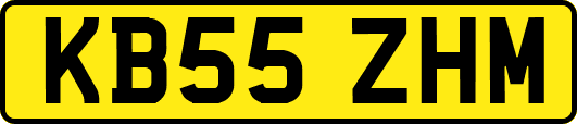 KB55ZHM