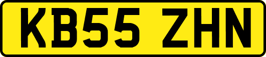 KB55ZHN