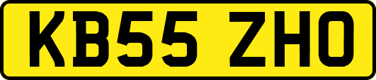 KB55ZHO