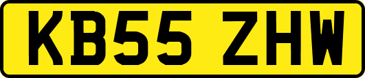 KB55ZHW