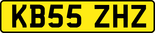 KB55ZHZ