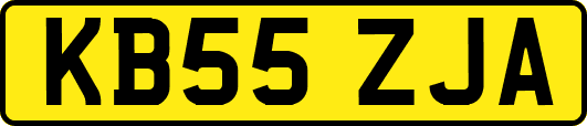 KB55ZJA