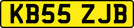 KB55ZJB