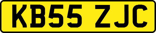 KB55ZJC