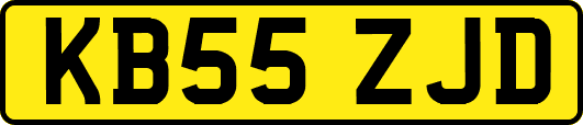 KB55ZJD