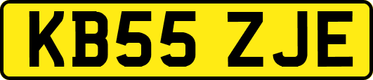 KB55ZJE