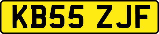 KB55ZJF
