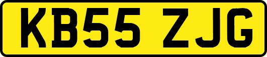KB55ZJG