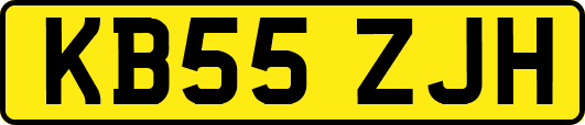 KB55ZJH
