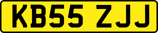 KB55ZJJ