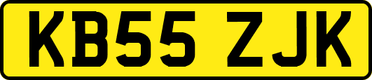 KB55ZJK