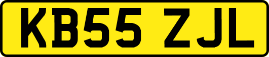 KB55ZJL