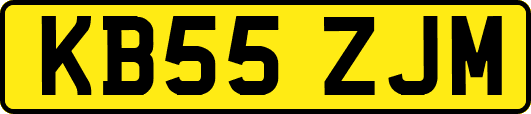 KB55ZJM