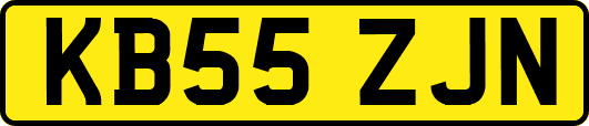 KB55ZJN