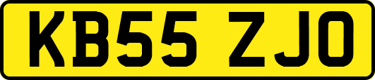 KB55ZJO