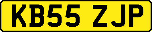 KB55ZJP
